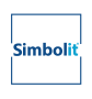 Labelit